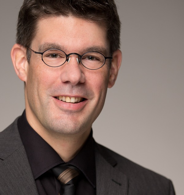 Dipl.-Psych. Jochen Schnemann